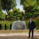 Alberto Angela a Tivoli