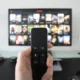 Ascolti tv ieri 27 dicembre 2022