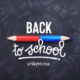 Back to School 25 gennaio 2022 chi è stato rimandato