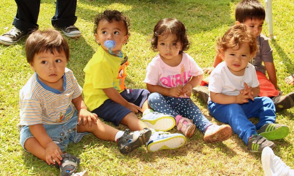 Cosa fare e dove andare con i bambini il 1 maggio a Roma e nel Lazio?