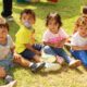 Cosa fare e dove andare con i bambini il 1 maggio a Roma e nel Lazio?