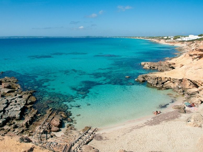 Formentera