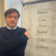 Fabio Caressa