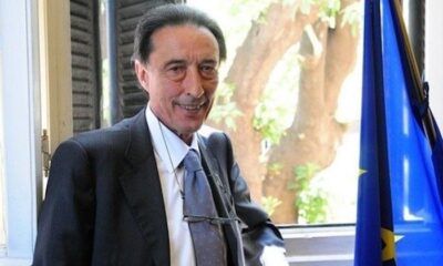 giacomo vizzani