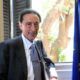 giacomo vizzani