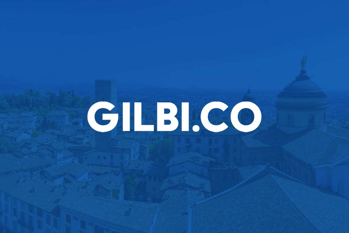 gilbi.co