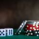 Gioco d’azzardo, nuove regole per le sale giochi: orari e limiti di vincita