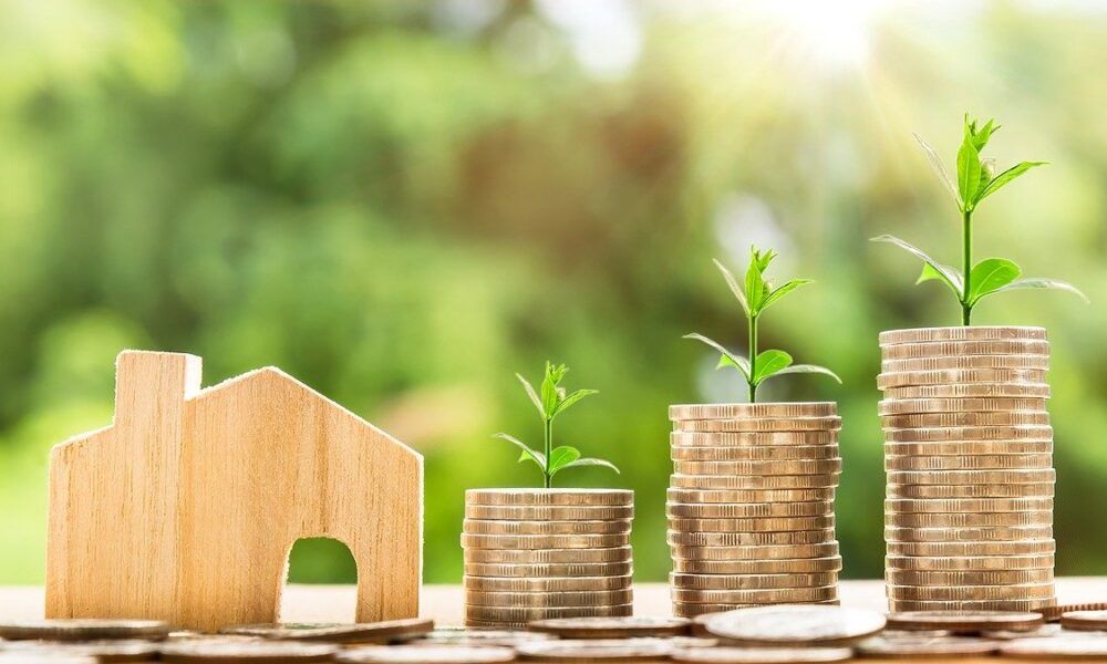 Sisma Bonus 2022: come funziona, importi e a chi spetta