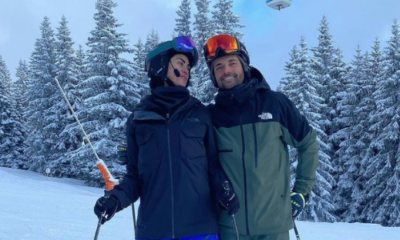 Mattia Rivetti chi è fidanzato Melissa Satta