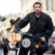 raoul bova