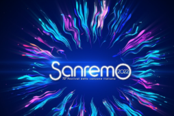 La finale di Sanremo 2023 questa sera