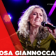 Rosa Giannoccaro chi è