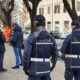 Roma, riqualificare il quartiere di San Lorenzo: centinaia le segnalazioni dei cittadini
