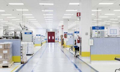 vaccino anti covid sanofi anagni