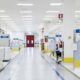 vaccino anti covid sanofi anagni