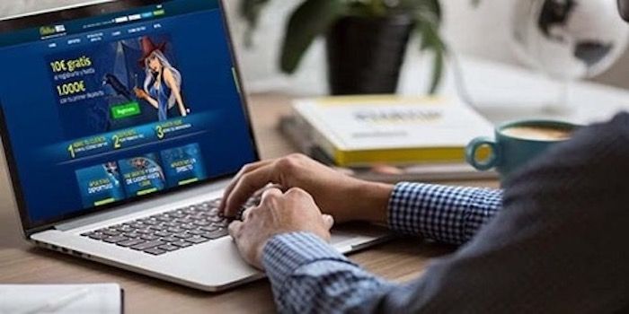 Semplici passaggi per una sito casino online di 10 minuti