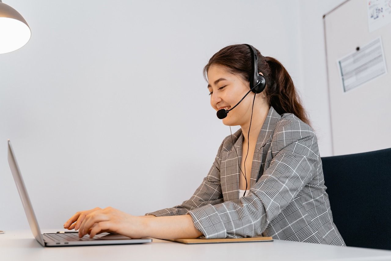 Stop Telemarketing: arriva il nuovo registro dell'opposizione