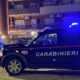 estorsione