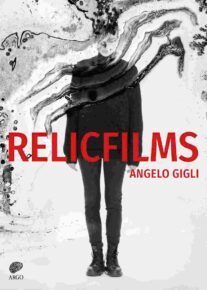 'Relicfilms'