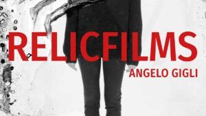 'Relicfilms'