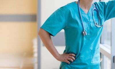 Adenovirus: maggior indiziato per l'epatite acuta nei bambini