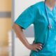 Adenovirus: maggior indiziato per l'epatite acuta nei bambini