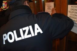 Controlli a tappeto sul litorale: si fingeva un circolo culturale con oltre 100 persone all'interno