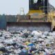 Discarica rifiuti: la proposta su Cisterna di Latina