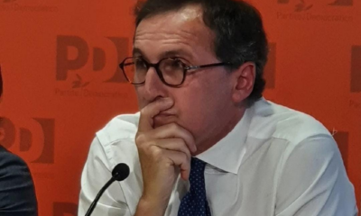 Francesco Boccia