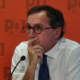 Francesco Boccia