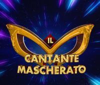 Il Cantante Mascherato