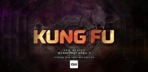 Kung Fu anticipazioni puntata 12 febbraio 2022