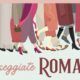 Passeggiate romane