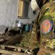 'Ndrangheta Anzio e Nettuno