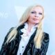 Patty Pravo chi è