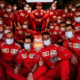 ferrari monoposto