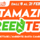 volantino expert