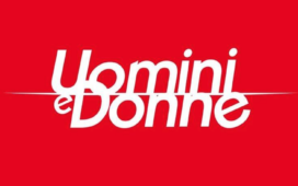 Uomini e Donne 2023: anticipazioni puntata