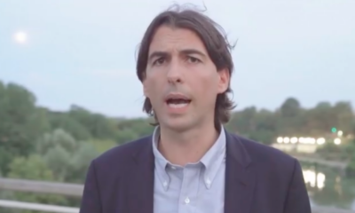 Roma, il Comune dichiara guerra ad Airbnb. Onorato: ''Danno concreto per la città''