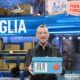 Affari tuoi, quale regione ha giocato stasera?
