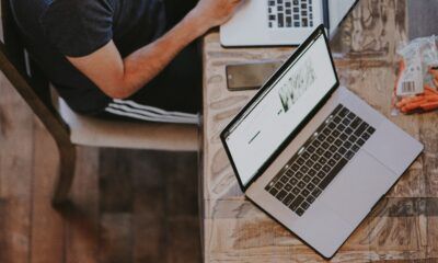 Incentivi per assunzione giovani under 36, come funziona e come ottenere lo sgravio fiscale