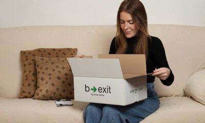 b-exit