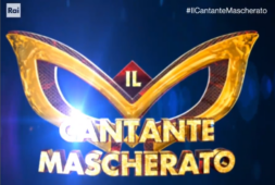 Ascolti tv finale Cantante Mascherato 2022