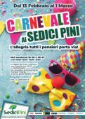 carnevale-sedicipini