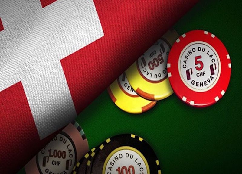 Stai facendo questi errori di 10 migliori casinò online Italia?