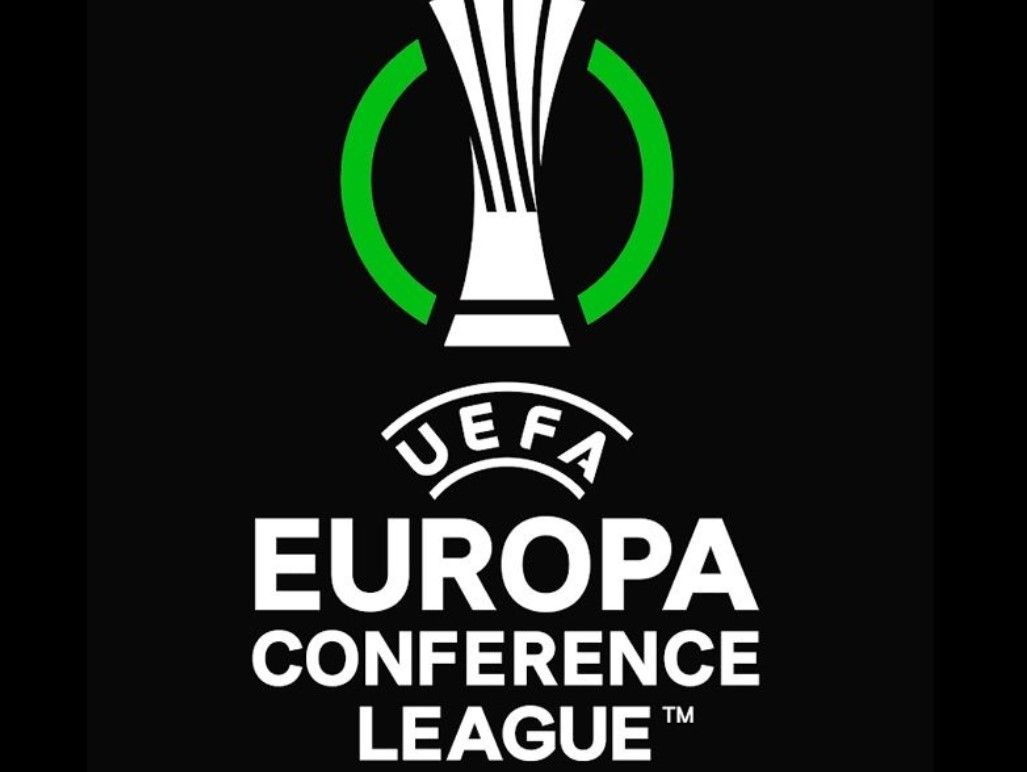 Conference League, partita Roma-Feyenoord
