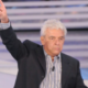 Dario Baldan Bembo ospite di Oggi è un altro giorno