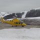 incidente montagna