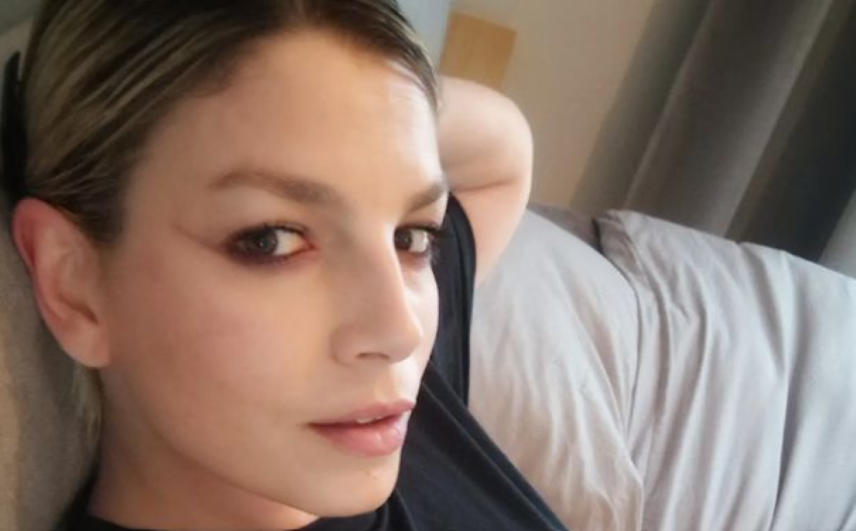 Emma