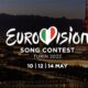 Eurovision 2022 a Torino, dal 7 aprile disponibili i tickets